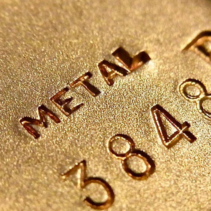 フランス共和国 マリアンヌ 銅メダル 金メッキ 50mm 55g フランス アンティーク 聖母マリア メダイ MAZZONI 金メッキ A.AUGIS