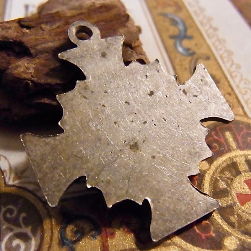 ˚✧₊⁎売切り最終価格⁎⁺˳✧༚フランスアンティーク♡プラスター マリアさま♡ ✧₊⁎売切り最終価格⁎⁺˳✧༚フランスアンティーク♡プラスター