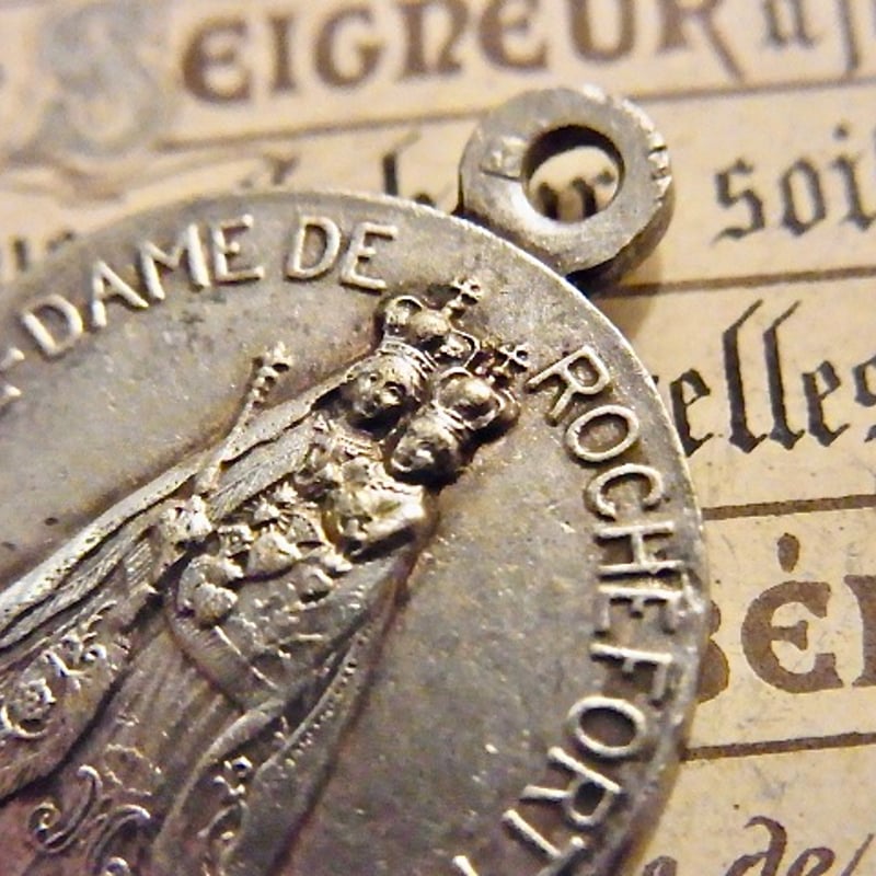 ダメージありmissel フランス アンティーク 公式】アンティーク家具ラフジュ工房商品詳細ページアンティーク