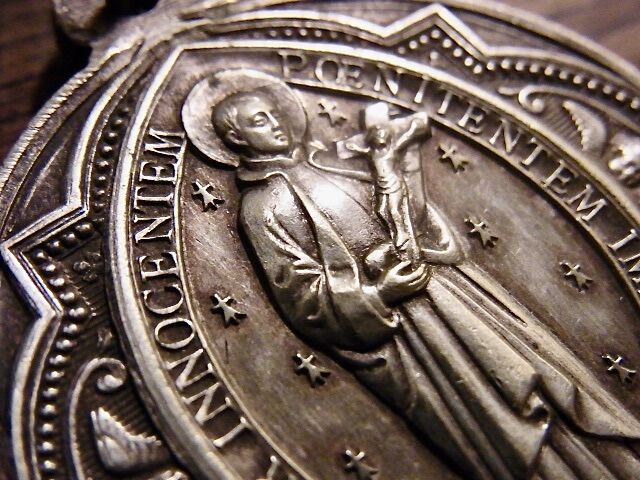 fit=scale-down,w=1200