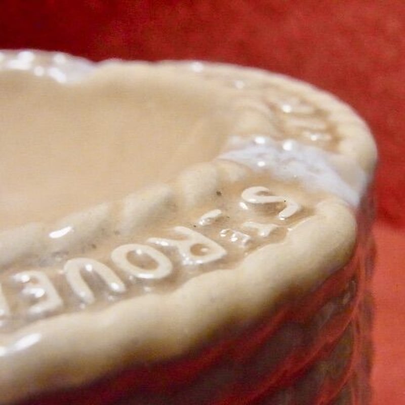 BRASIL vintage ☆ 蝶々 瑪瑙 メノウ 灰皿 アッシュトレイ BRASIL vintage ☆ 蝶々 瑪瑙 メノウ 灰皿 アッシュトレイ BRASIL