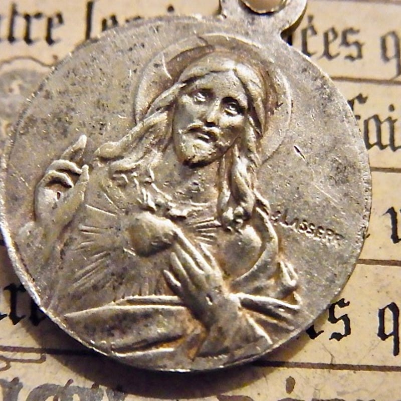 ダメージありmissel フランス アンティーク 公式】アンティーク家具ラフジュ工房商品詳細ページアンティーク