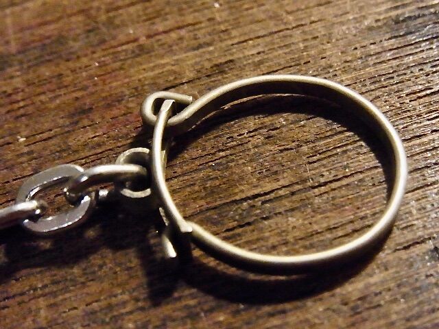 ブルボン フレンチ キーホルダー 香水 RAMAGE BOURJOIS 液体 7fa9f8312641b055ee658ee1cdaefa