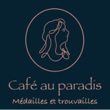 café au paradis