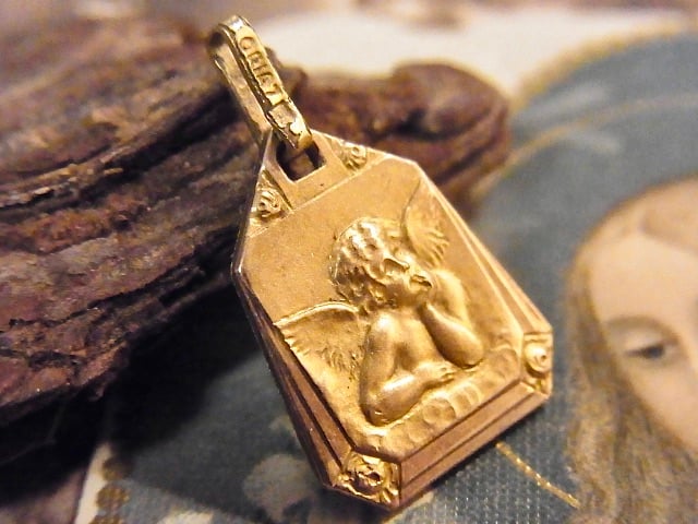 fit=scale-down,w=1200