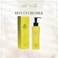 【未使用】REVI Rローション美容液 REVI ルヴィ CYローション モイスト 150ml 化粧水 スキンケア