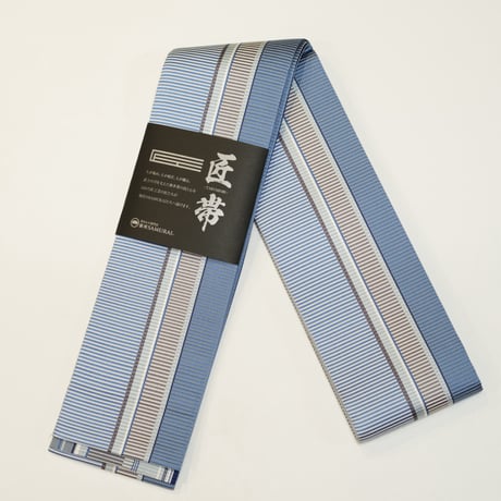 CATEGORY 角帯 | 銀座SAMURAI オンラインショップ