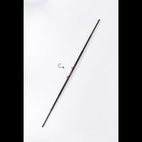 ＳＡＭＵＲＡＩオリジナルハンガー