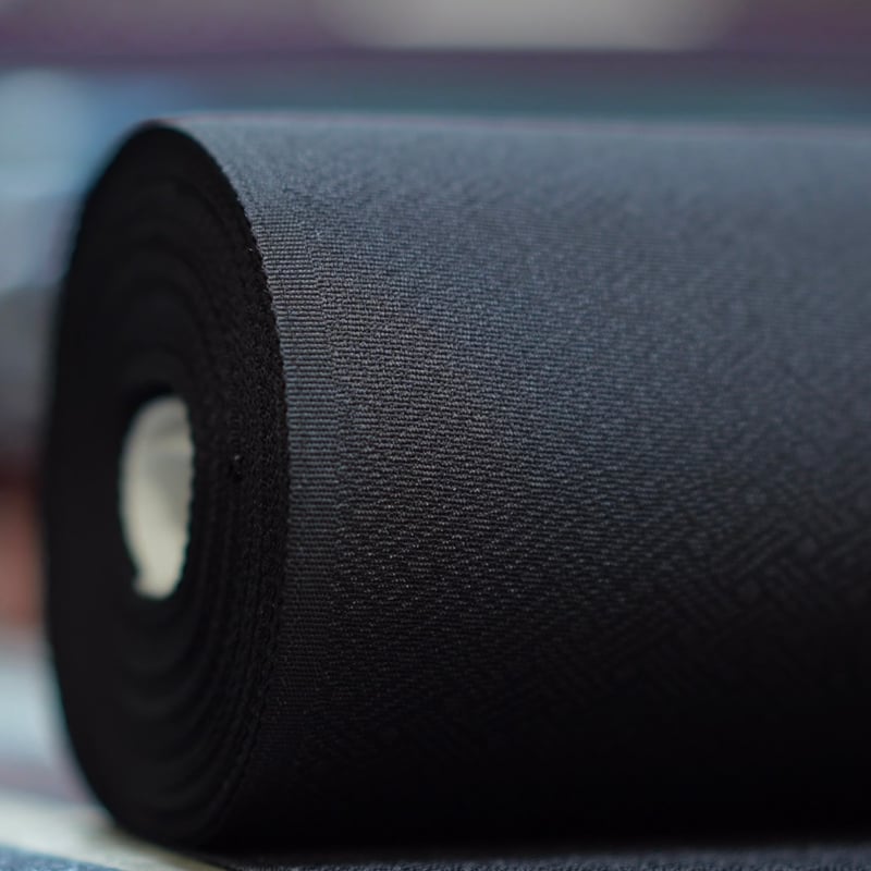 色無地セット | 銀座SAMURAI オンラインショップ