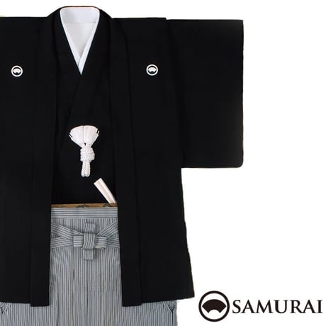CATEGORY 着物 | 銀座SAMURAI オンラインショップ CATEGORY 着物 | 銀座SAMURAI オンラインショップ