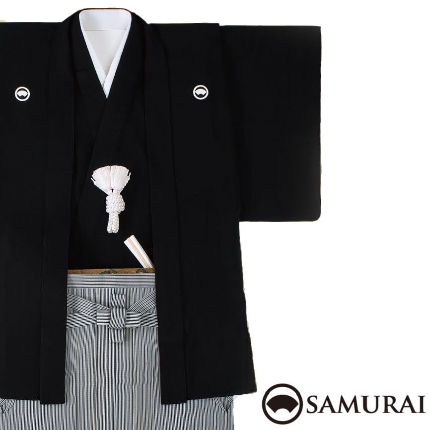 零〜ZERO〜 | 銀座SAMURAI オンラインショップ