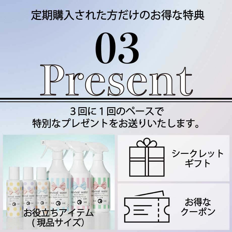 64107e84ff39a1003924fc89