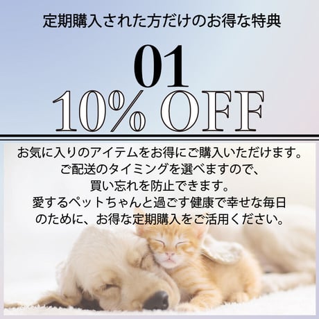 【定期便】グッドスキンデイズ　第３のシャンプー＜入浴型からだ洗浄料＞　20g