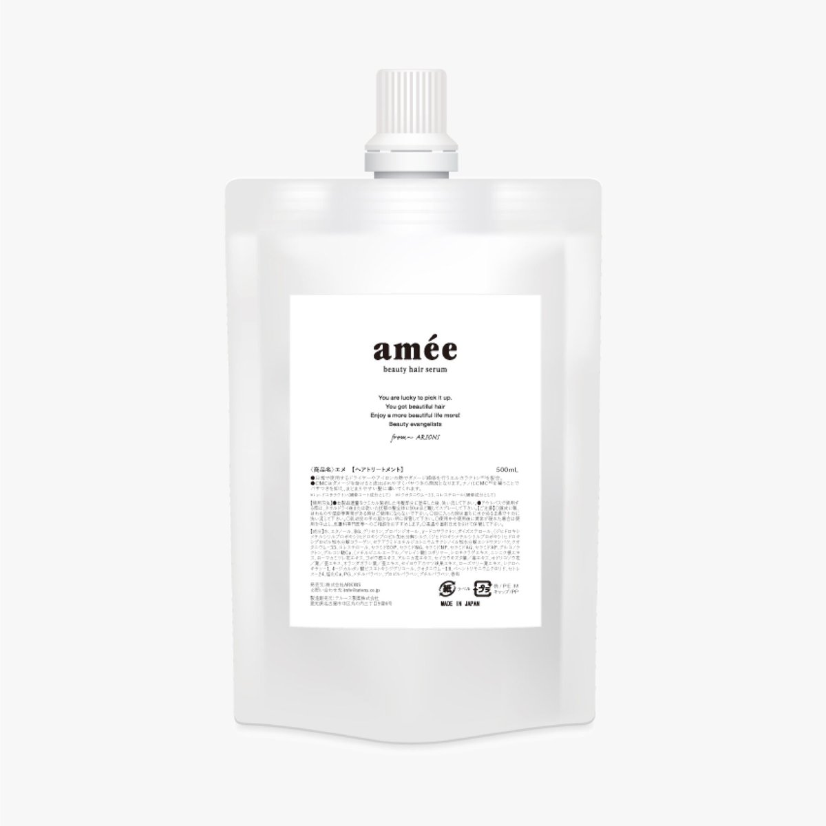 fit=scale-down,w=1200