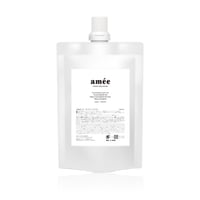 コード アシッド エメ トリートメント コード アシッド トリートメント 500ml | ARIONS STORE