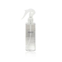 コード アシッド トリートメント 500ml | ARIONS STORE