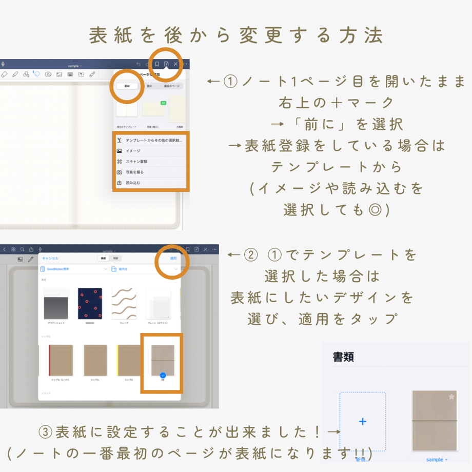 6464008ab4ac74002c1e5fdb