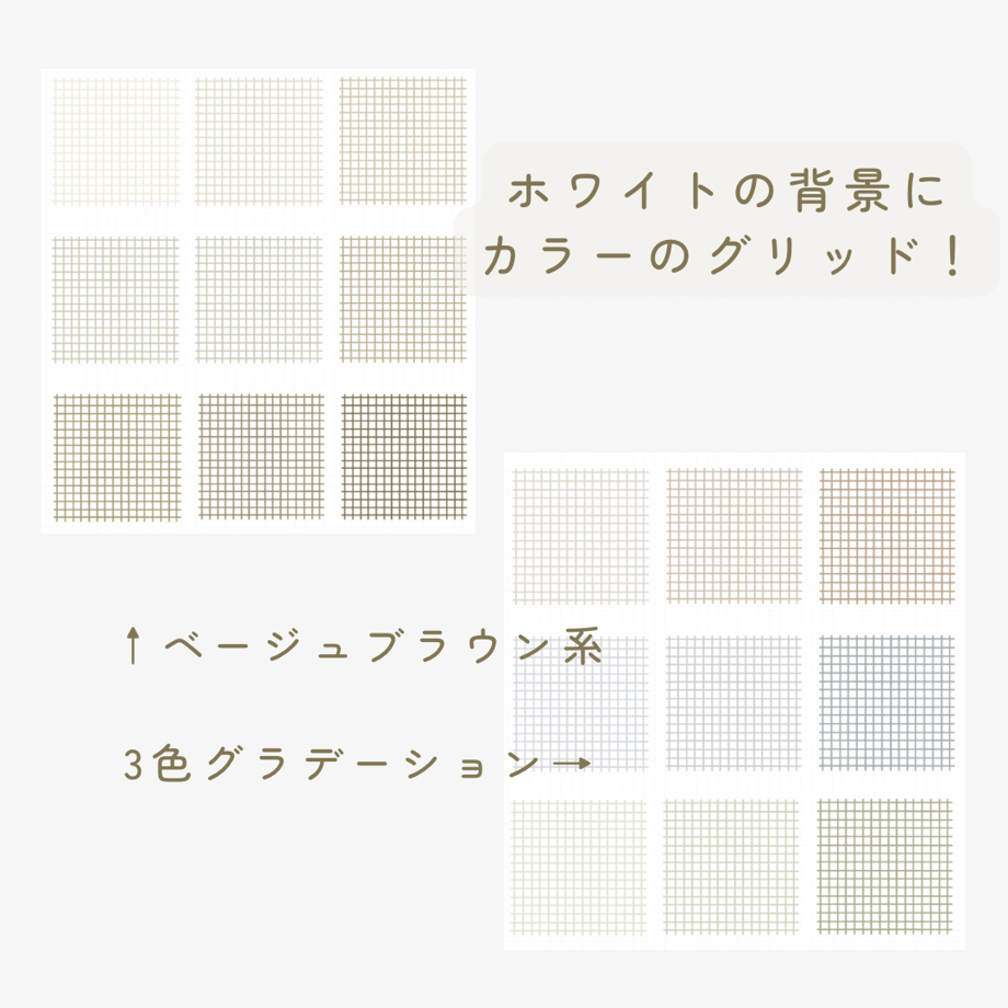 646b1caf9300a9002eb29431