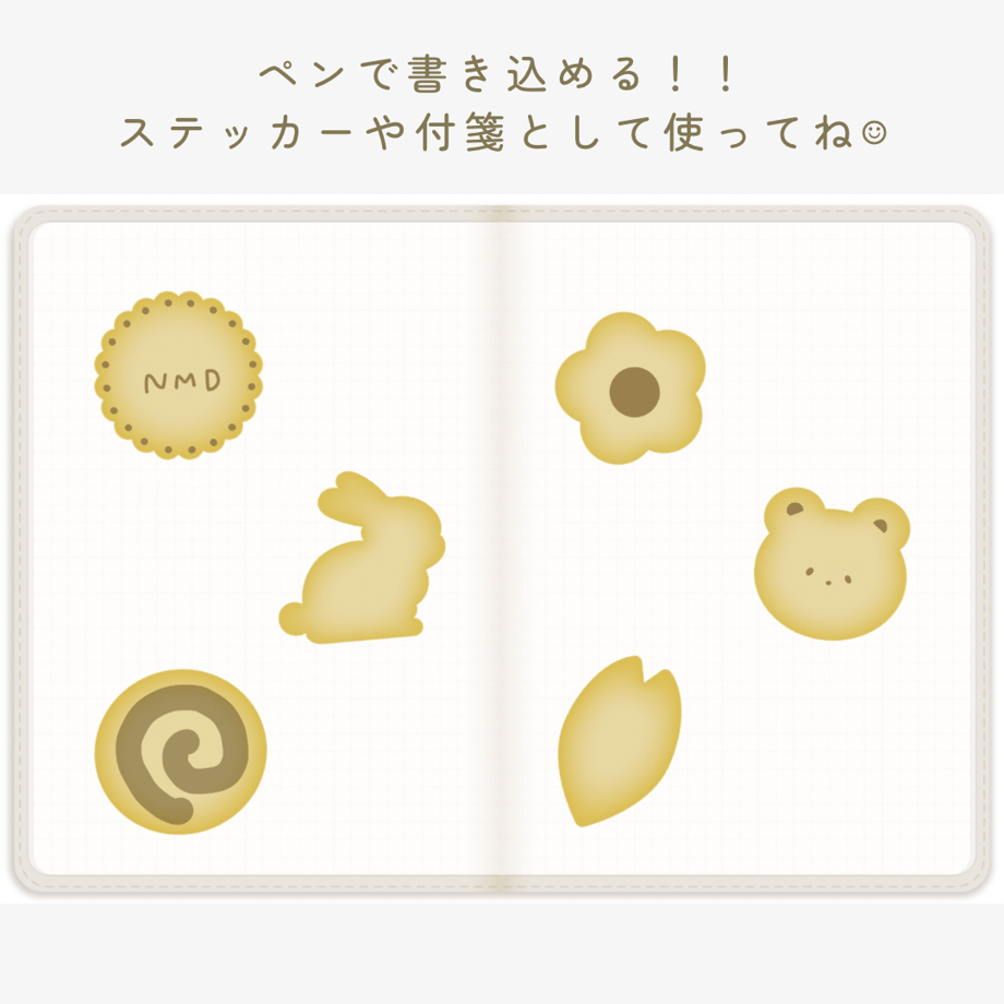 6437995480278e0028238b59