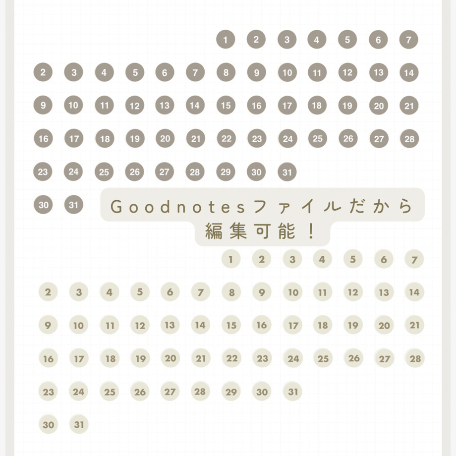 64702014130f340032d2b240