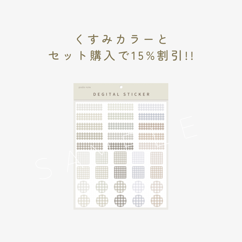 63f9b6a8db33f60df20494cd