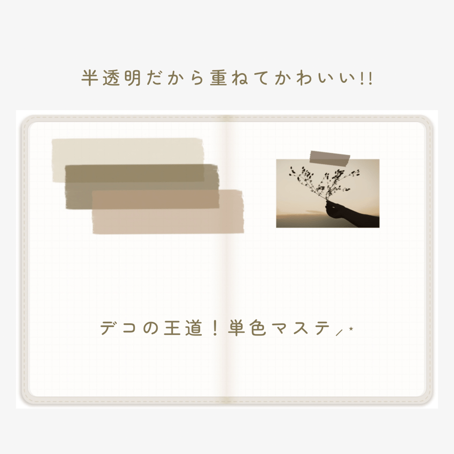 63e9858c34e017107fea1e16