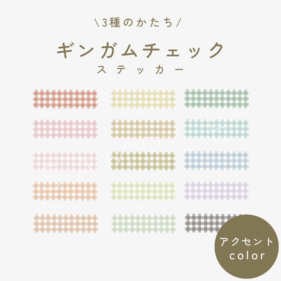 63f9b6a8db33f60df20494cd
