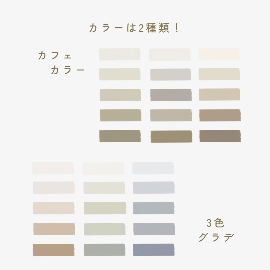 63e9858c34e017107fea1e16