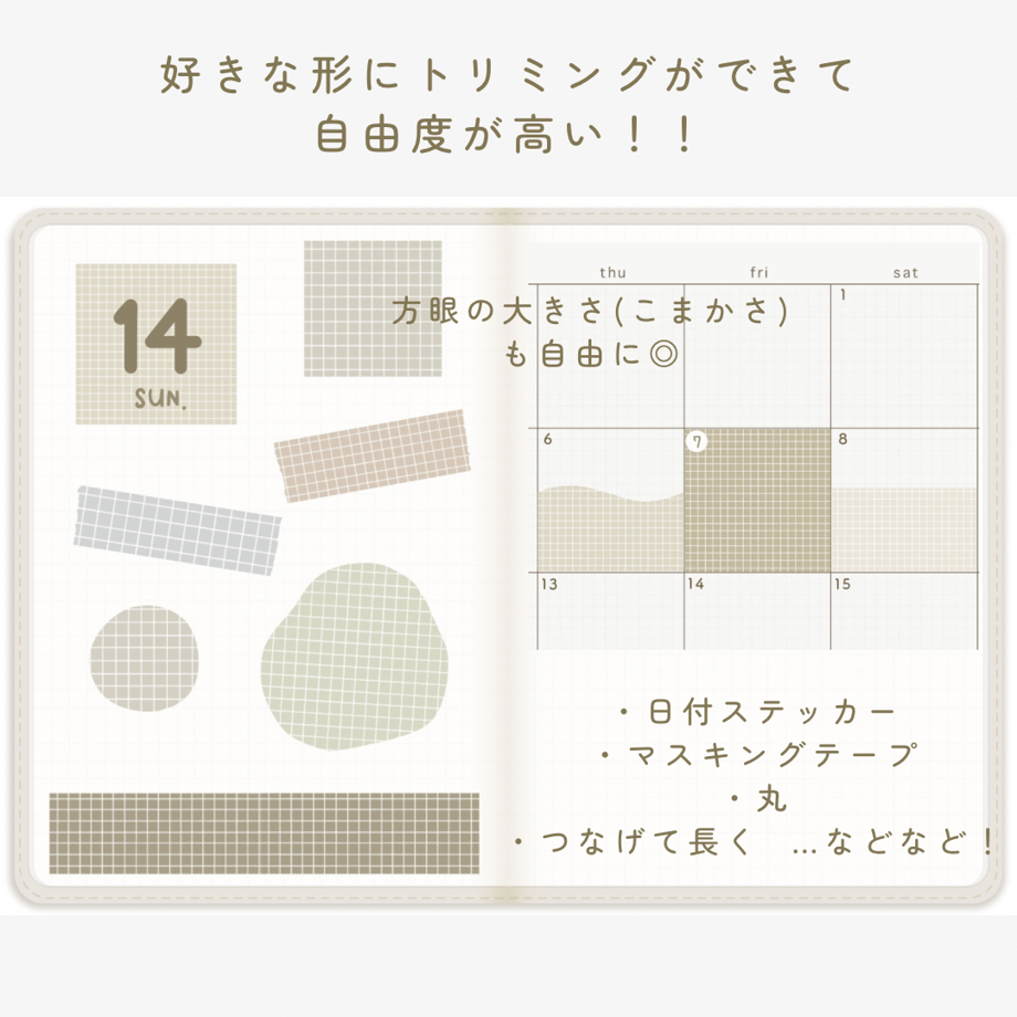 646b1be9db24c4002ac97be5
