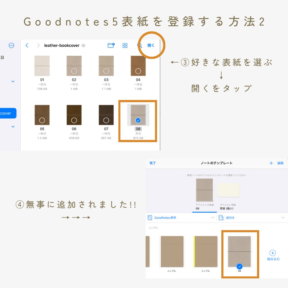 6464008ab4ac74002c1e5fdb