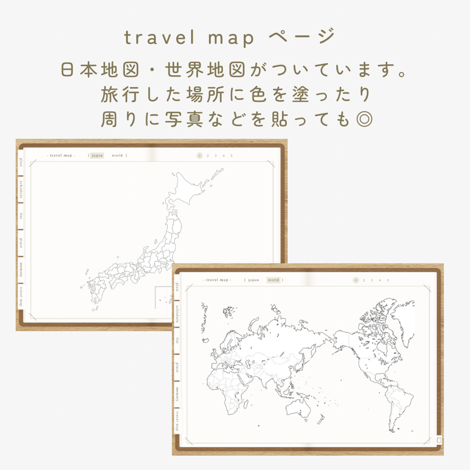 643b7523dba437005f44aa47