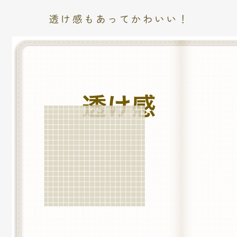646b1be9db24c4002ac97be5
