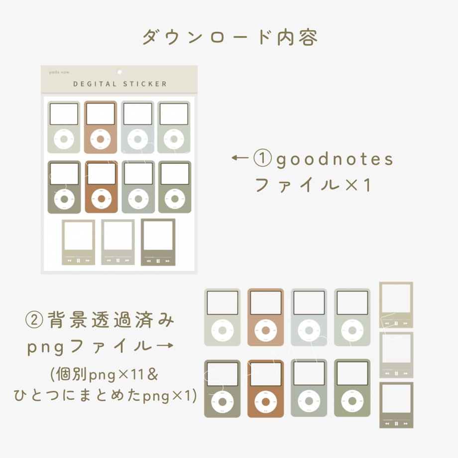 642a7ddd41100f002f805e3d