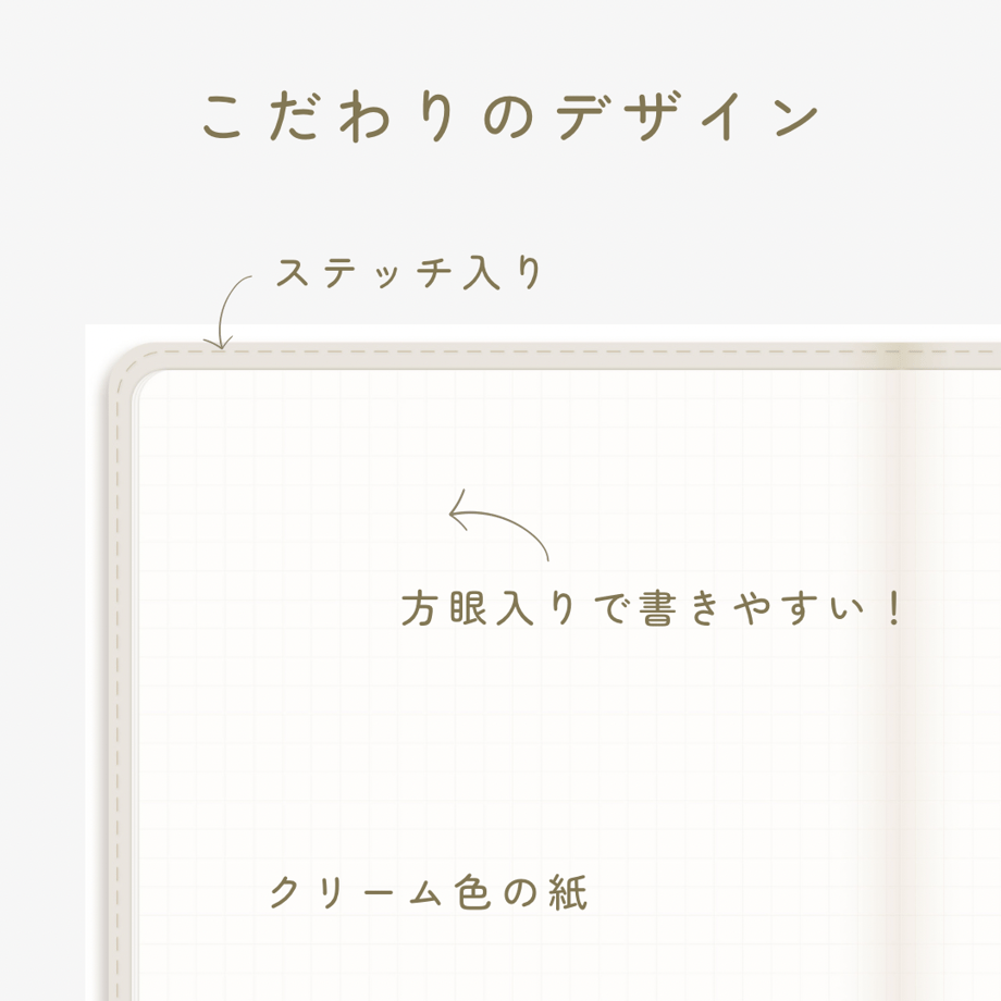 63dc6a81e2f3b62a22babcb9