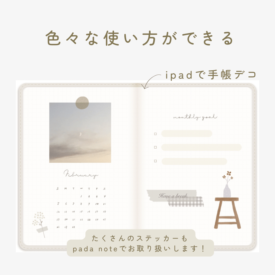 63dc6a81e2f3b62a22babcb9
