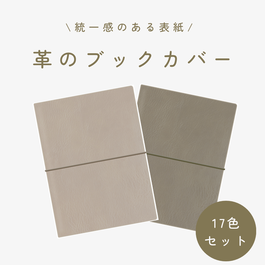 6464008ab4ac74002c1e5fdb