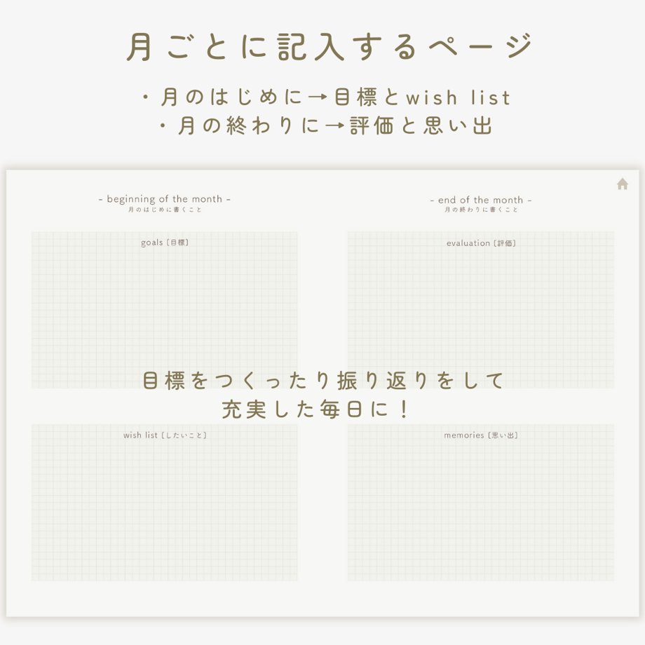 640ebcc90d04b9002ffc91f5