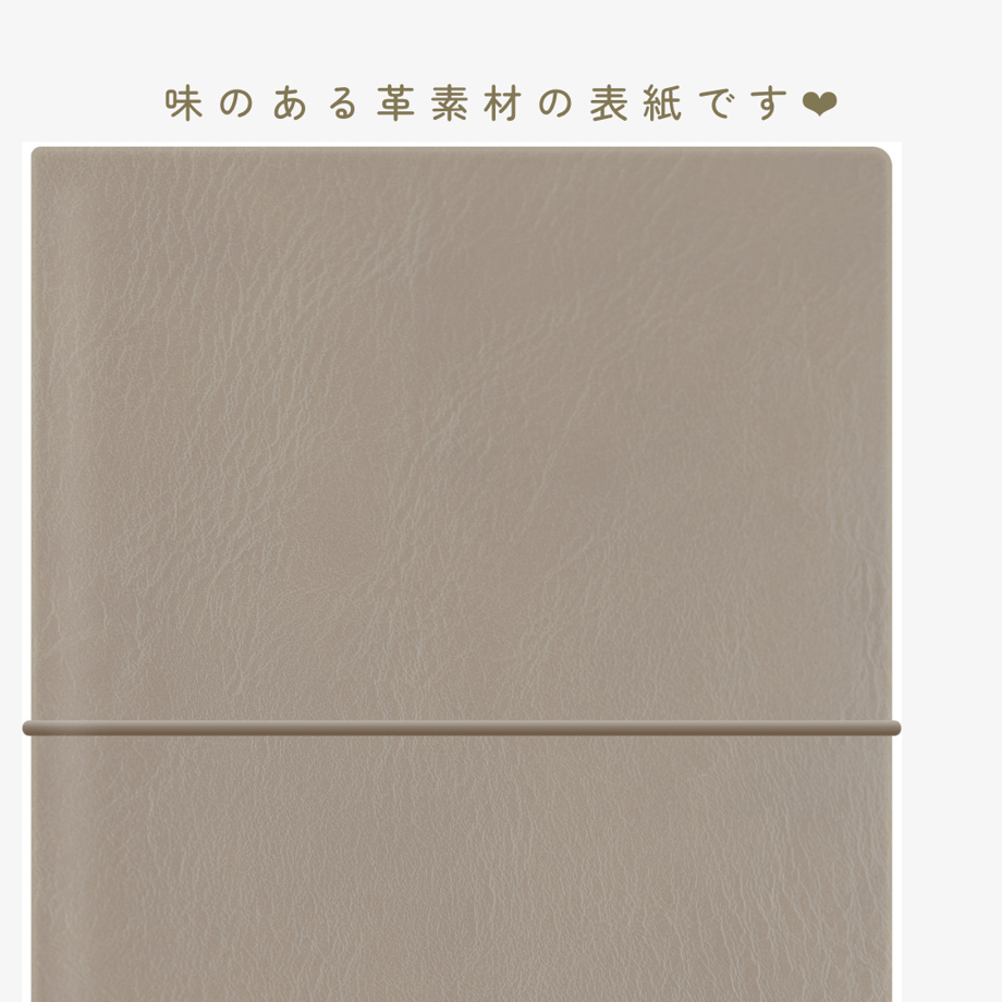 6464008ab4ac74002c1e5fdb