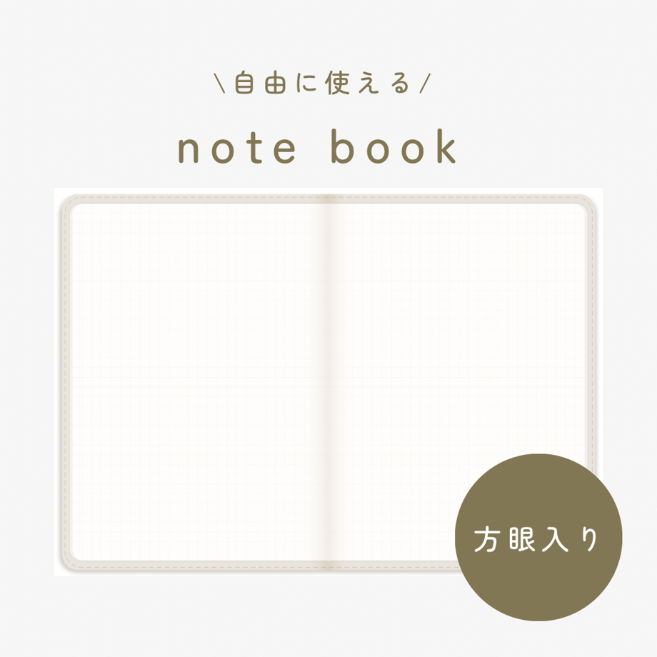 63dc6a81e2f3b62a22babcb9