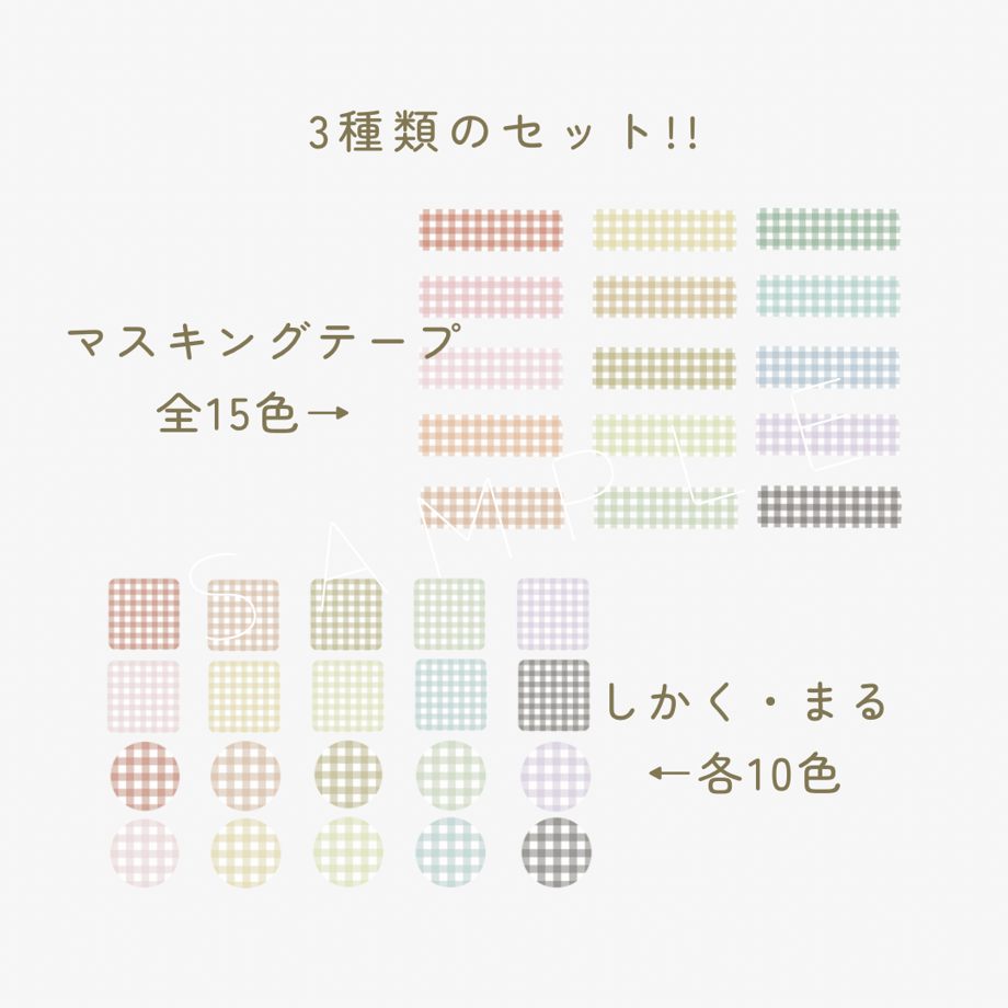 63f9b6a8db33f60df20494cd