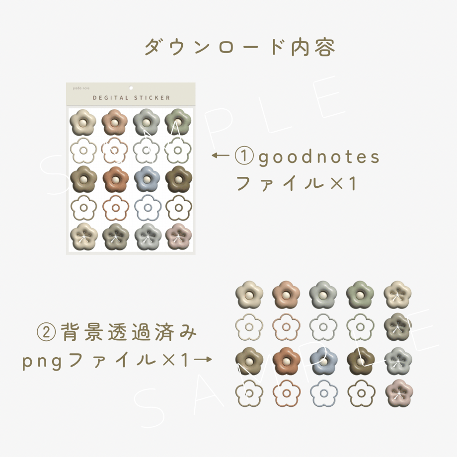 640534b8db33f60137da9ae7