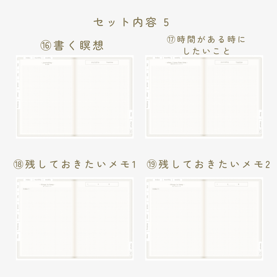 643253bc646cf1002a7b28a1