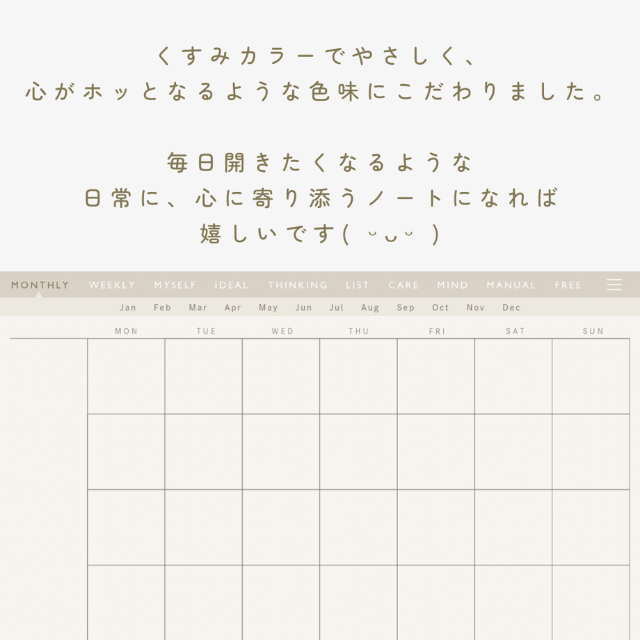 648d0bce1896a1002a71845b