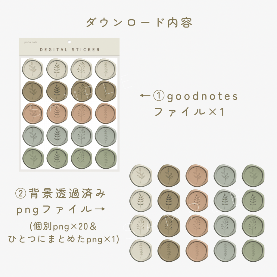 6431eaaf69f94d002a2d9050
