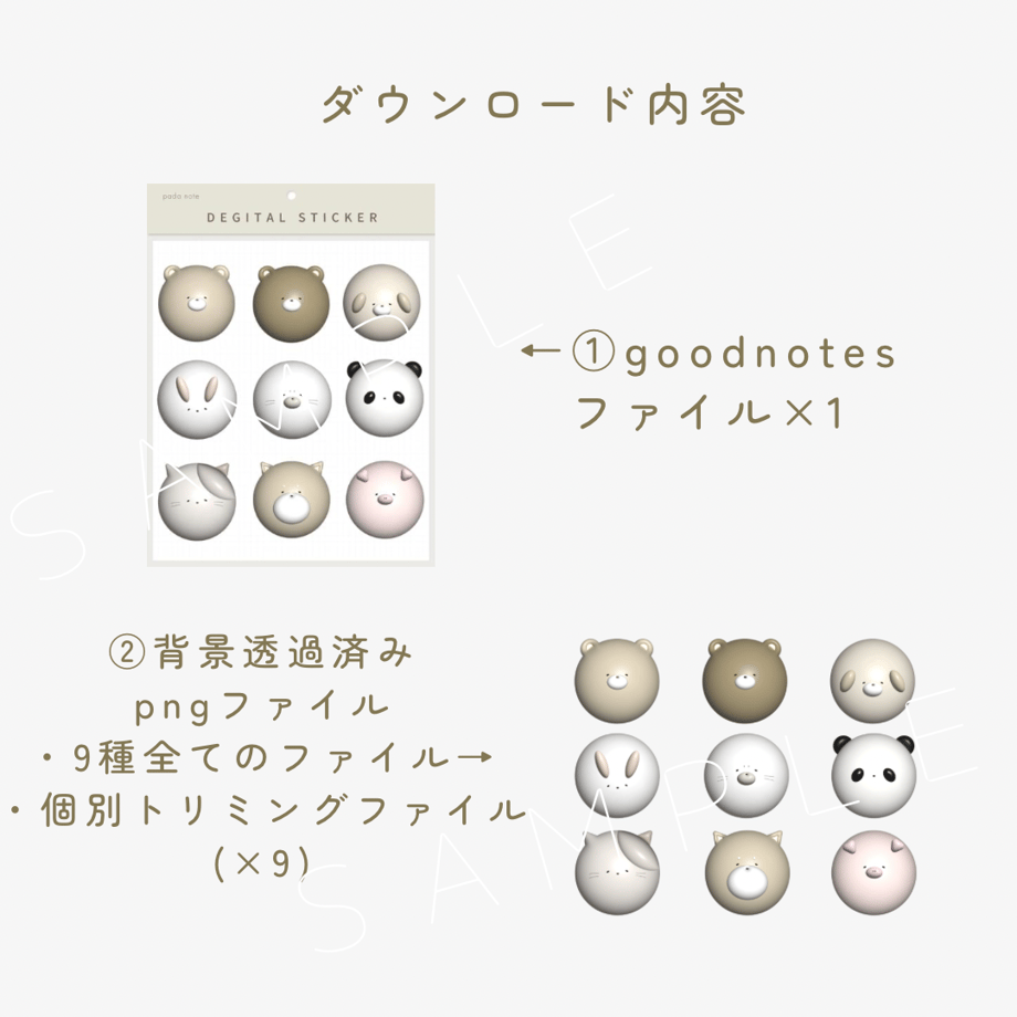 640911a6c1b7461bd83cceb8