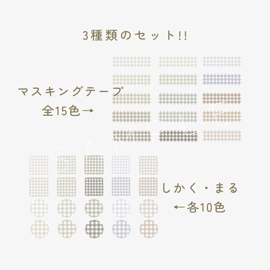 63f9b5f23313d24707caa862