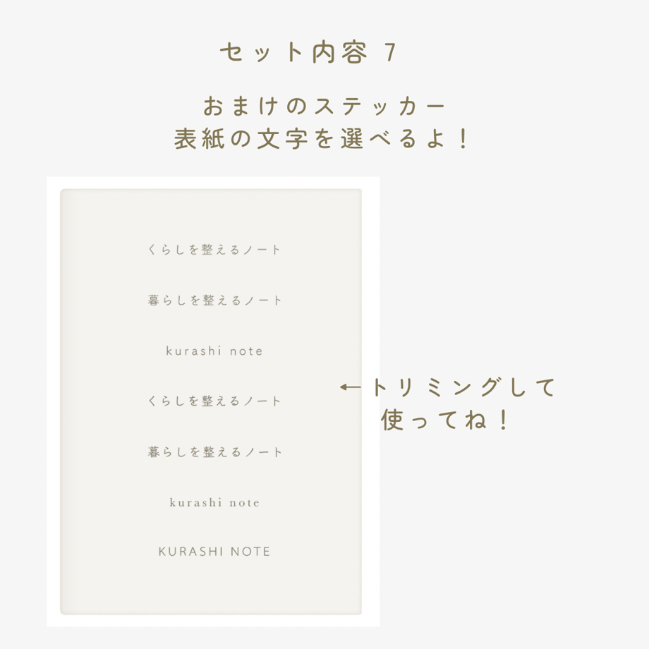 643253bc646cf1002a7b28a1