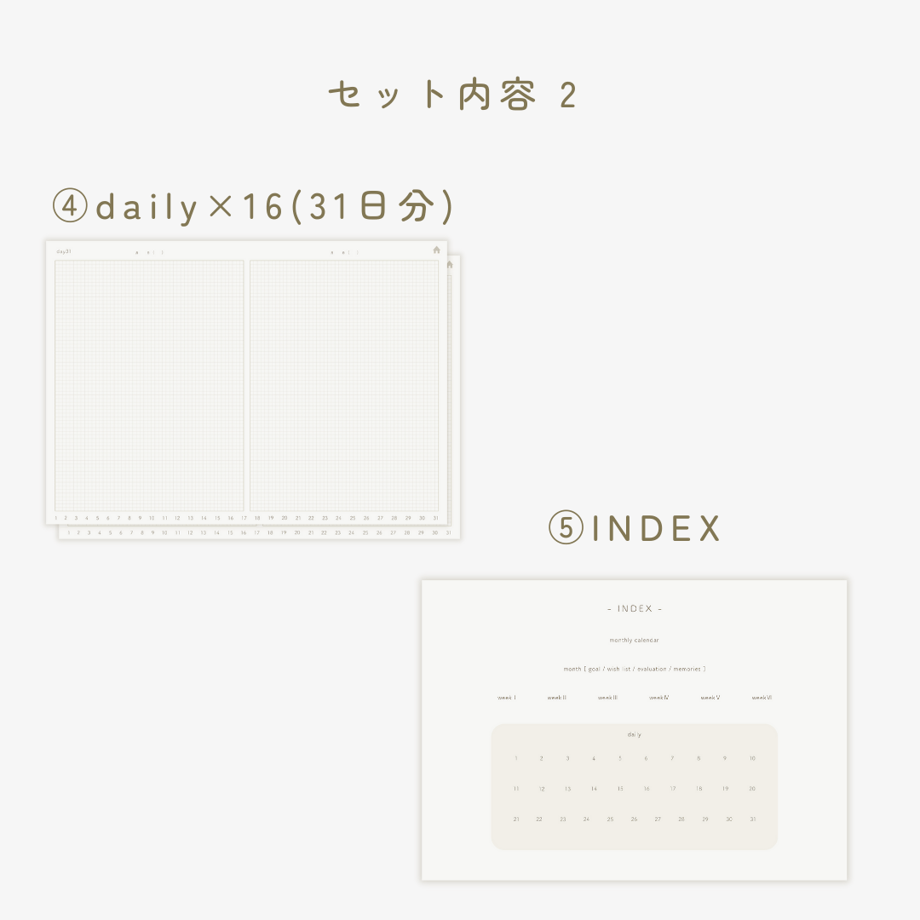 640ebcc90d04b9002ffc91f5