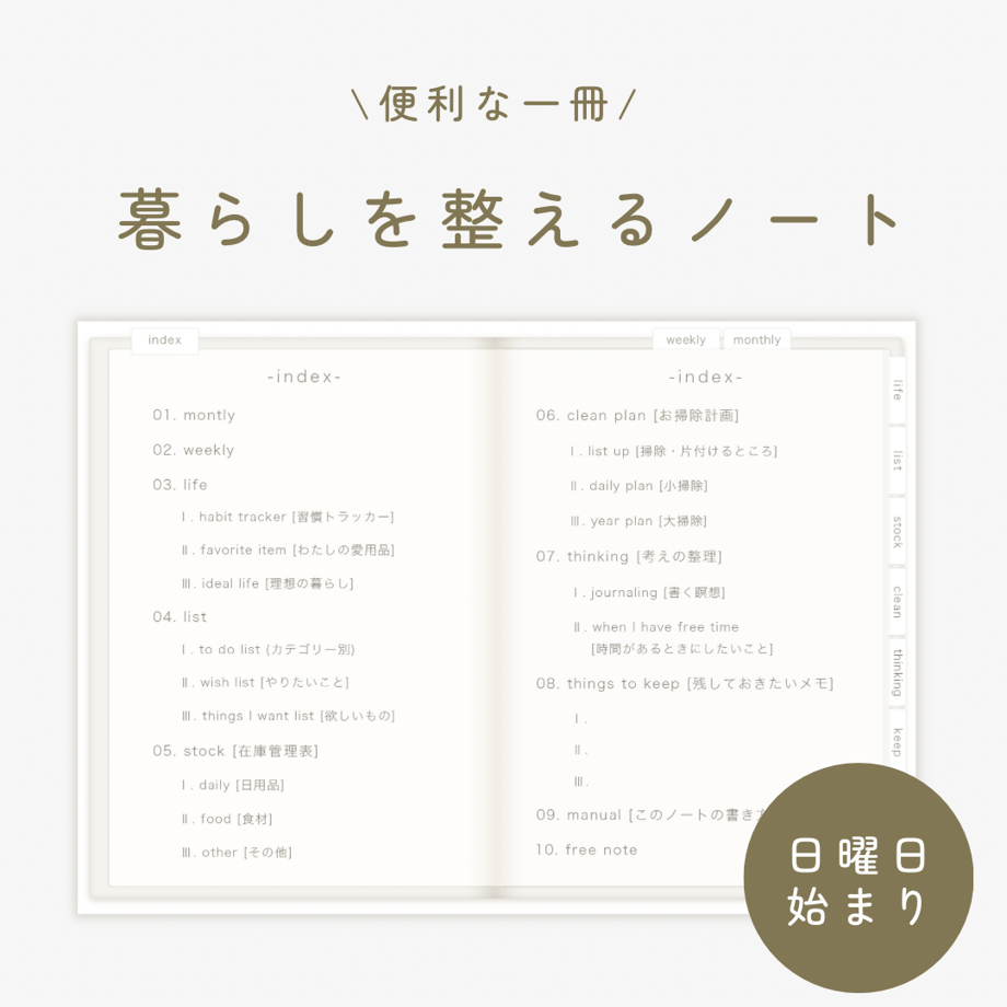 643253bc646cf1002a7b28a1