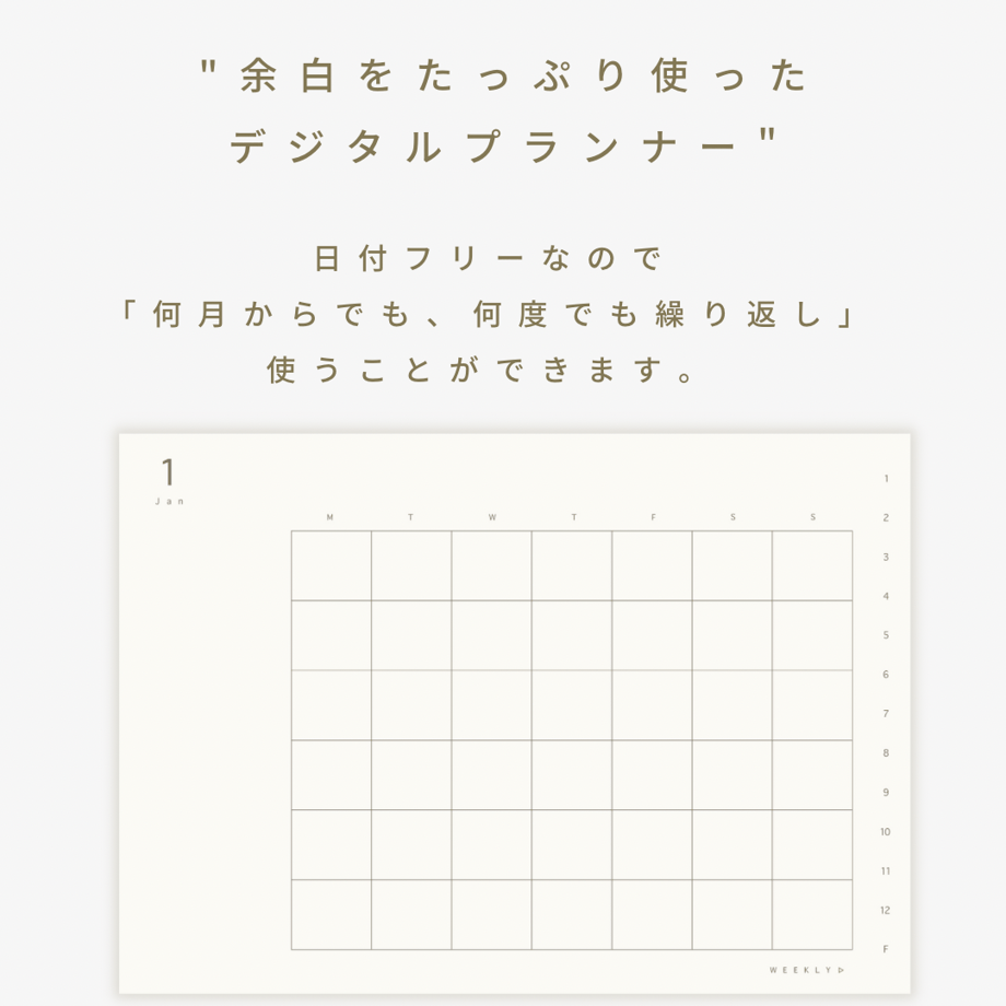6490eba3fb3f2d00446f2e54